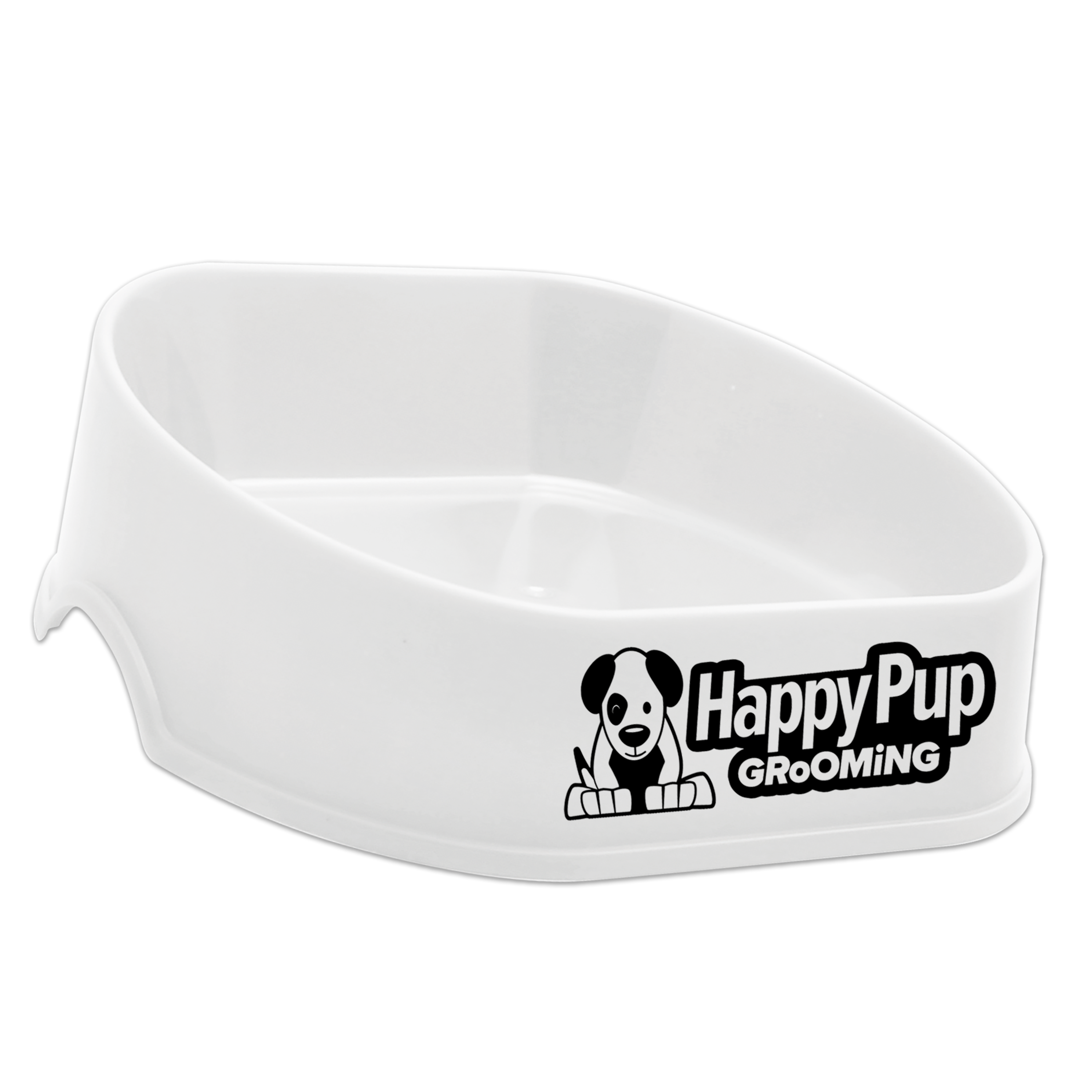 Garyline® 8" Pet Bowl